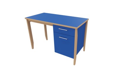 Bureau ROOM